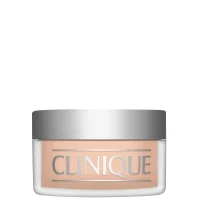 Clinique Blended Face Powder 25g - undefined undefined