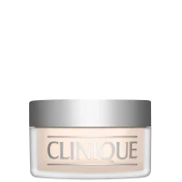 Clinique Blended Face Powder 25g - undefined undefined