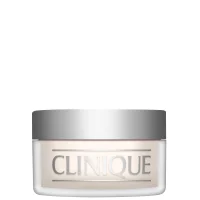 Clinique Blended Face Powder 25g - undefined undefined