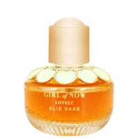 Elie Saab Girl Of Now Lovely Eau de Parfum Spray 30ml - undefined undefined