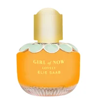 Elie Saab Girl Of Now Lovely Eau de Parfum Spray 50ml - undefined undefined