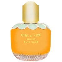 Elie Saab Girl Of Now Lovely Eau de Parfum Spray 90ml