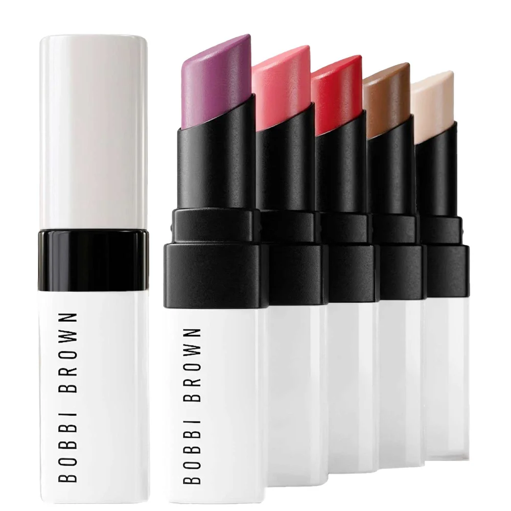 Bobbi Brown Extra Lip Tint 2.3g Image 1