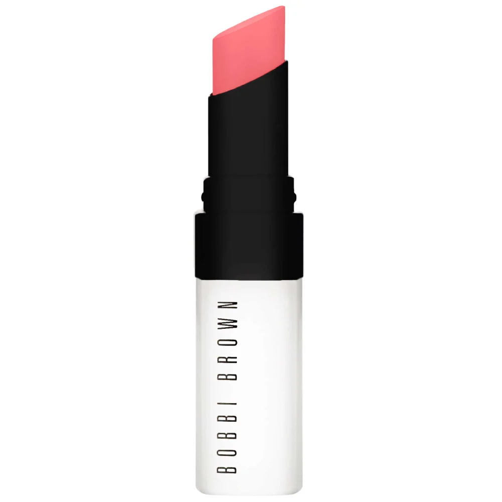 Bobbi Brown Extra Lip Tint Bare - Bloom Image 1
