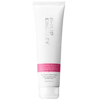 Philip Kingsley Conditioner Elasticizer Booster 150ml