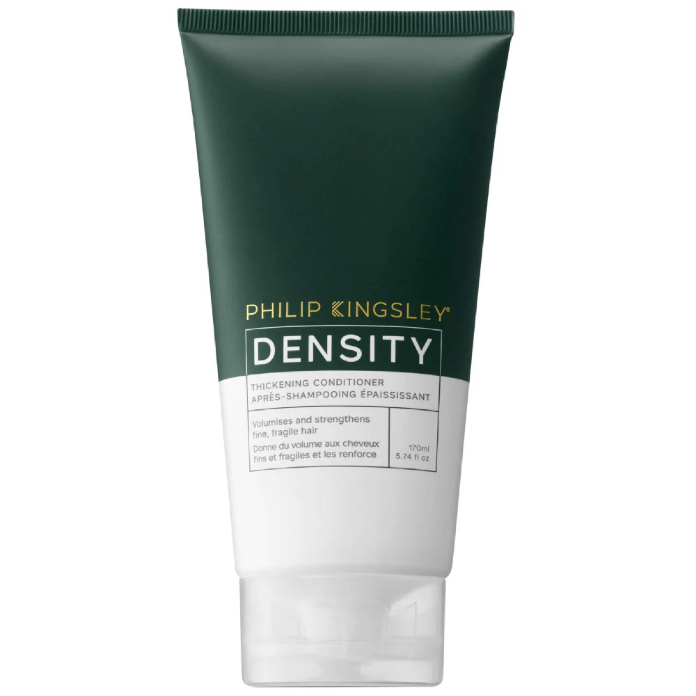 Philip Kingsley Conditioner Density Thickening 170ml Image 1
