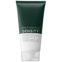 Philip Kingsley Conditioner Density Thickening 170ml - undefined undefined