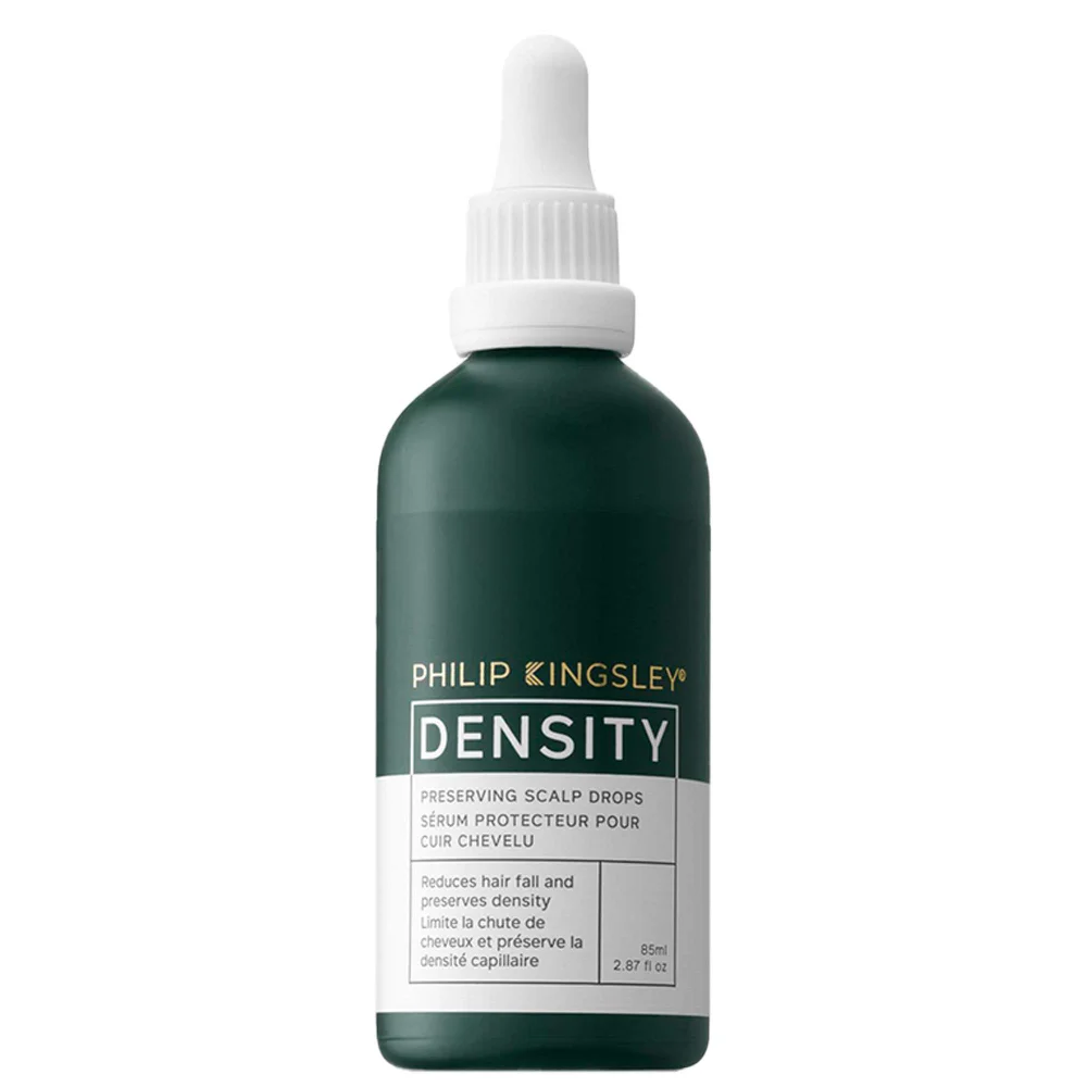 Philip Kingsley Treatments Density Preserving Scalp Drops 85ml Image 1