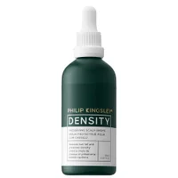Philip Kingsley Density Preserving Scalp Drops 85ml - undefined undefined
