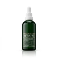 Philip Kingsley Density Preserving Scalp Drops 85ml - undefined undefined