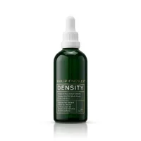 Philip Kingsley Density Preserving Scalp Drops 85ml - undefined undefined