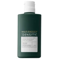 Philip Kingsley Treatments Density Preserving Scalp Foam 120ml