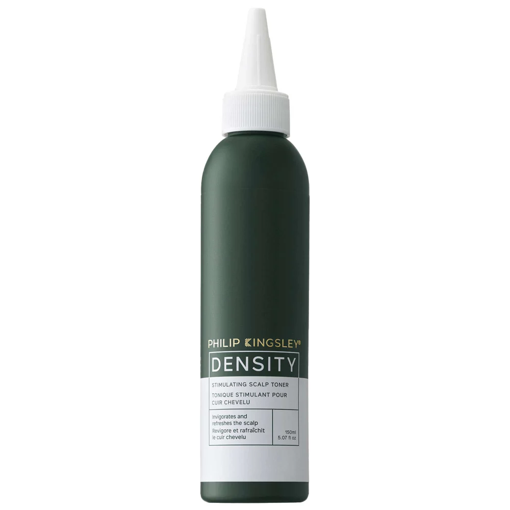 Philip Kingsley Density Stimulating Scalp Toner 150ml Image 1
