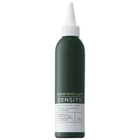Philip Kingsley Treatments Density Stimulating Scalp Toner 150ml - undefined undefined