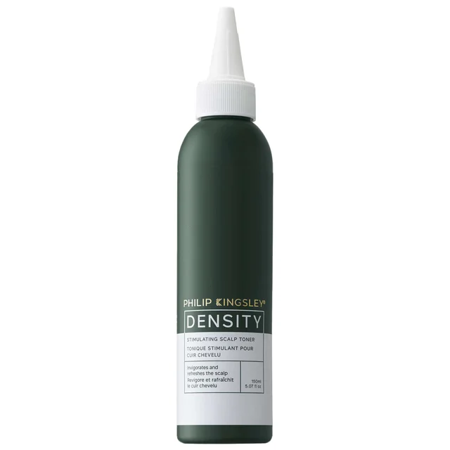 Philip Kingsley Treatments Density Stimulating Scalp Toner 150ml