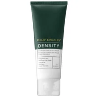 Philip Kingsley Masks Density Stimulating Scalp 75ml