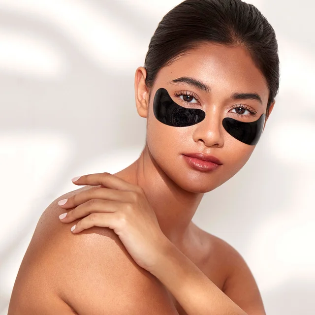 111SKIN Intensive Celestial Black Diamond Eye Mask