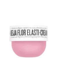 Sol de Janeiro Beija Flor Elasti-Cream 75ml - undefined undefined