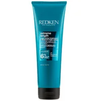 Redken Extreme Length Triple Action Treatment 250ml