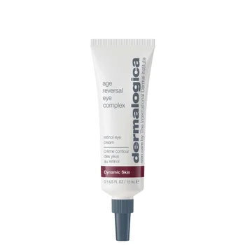Dermalogica Age Smart Age Reversal Eye Complex 15ml