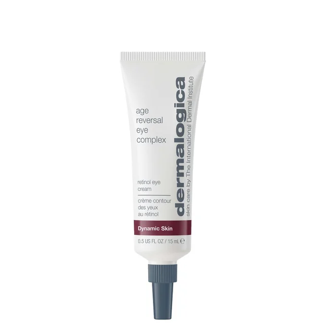 Dermalogica Age Smart Age Reversal Eye Complex 15ml