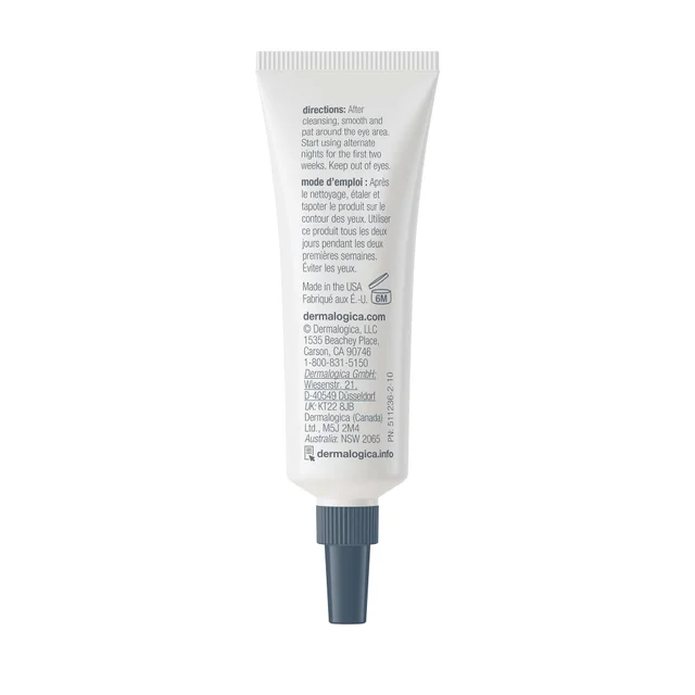 Dermalogica Age Smart Age Reversal Eye Complex 15ml