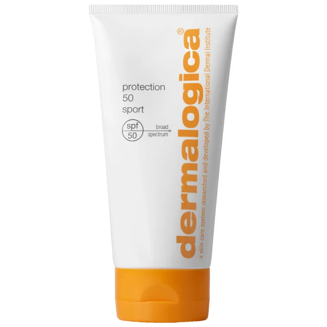 Dermalogica SPF Protection 50 Sport SPF50 156ml