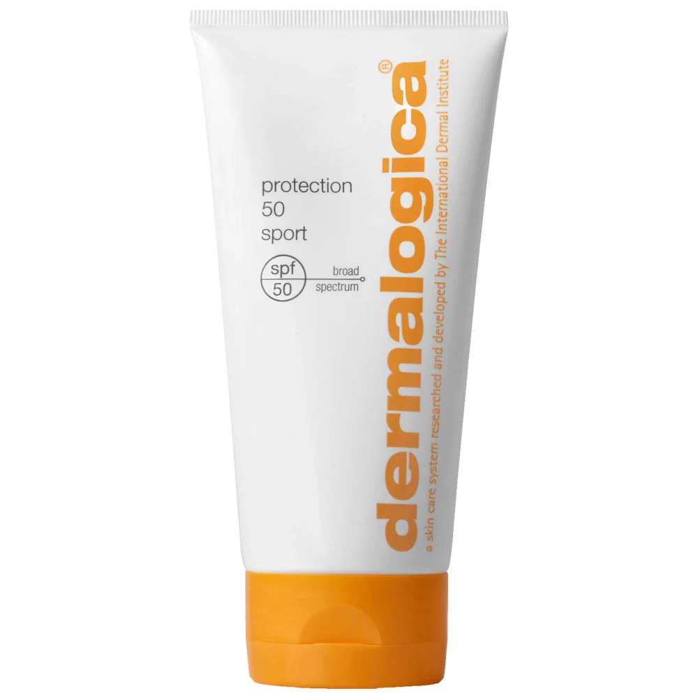 Dermalogica SPF Protection 50 Sport SPF50 156ml Image 1