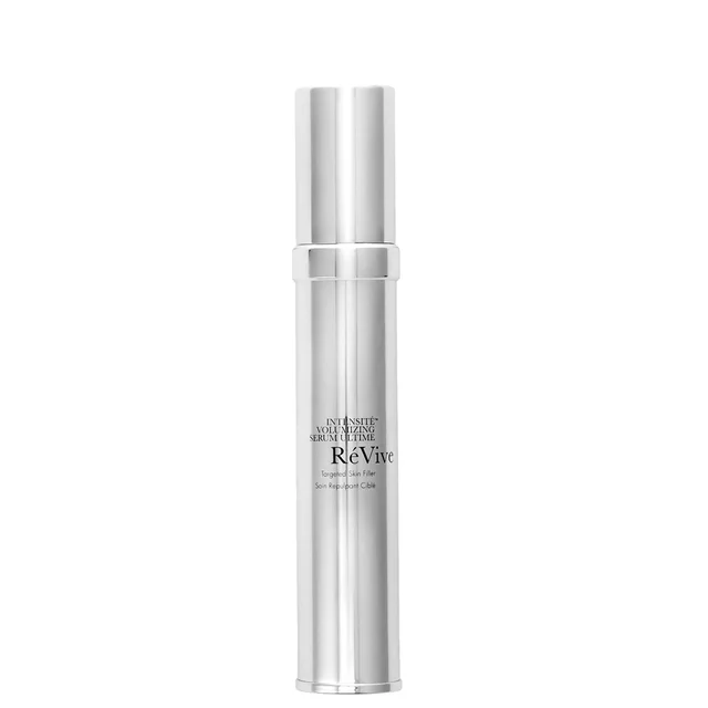 RéVive Serums & Essence Intensité Volumizing Serum Ultime 30ml