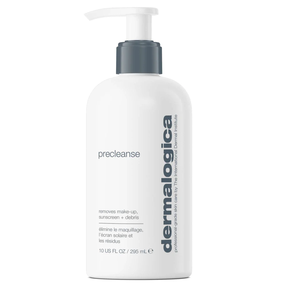 Dermalogica Daily Skin Health Precleanse Cleansing Oil 295ml Image 1