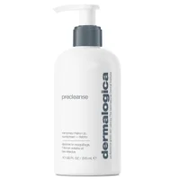 Dermalogica Daily Skin Health Precleanse Cleansing Oil 295ml