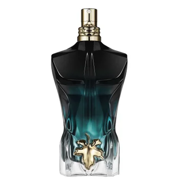 Jean Paul Gaultier Le Beau Male Eau de Parfum 75ml