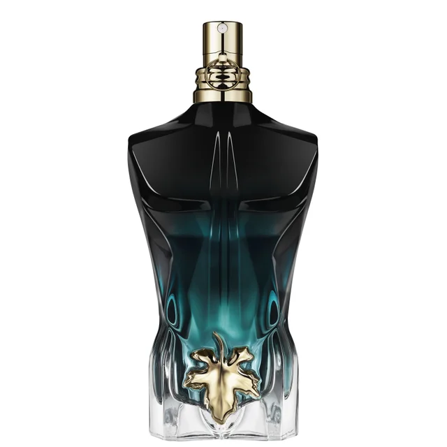 Jean Paul Gaultier Le Beau Male Eau de Parfum 75ml