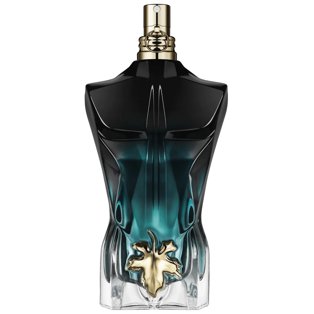 Jean Paul Gaultier Le Beau Male Eau de Parfum 125ml Image 1