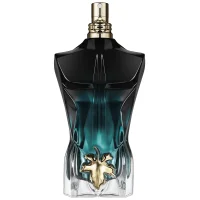 Jean Paul Gaultier Le Beau Male Eau de Parfum 125ml - undefined undefined