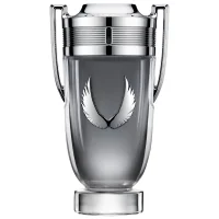 Rabanne Invictus Platinum Eau de Parfum 200ml