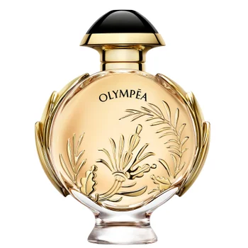 Rabanne Olympéa Solar Eau de Parfum Intense 80ml
