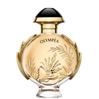 Rabanne Olympéa Solar Eau de Parfum Intense 50ml - undefined undefined
