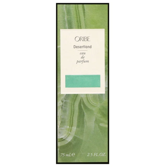 Oribe Desertland Eau de Parfum Spray 75ml