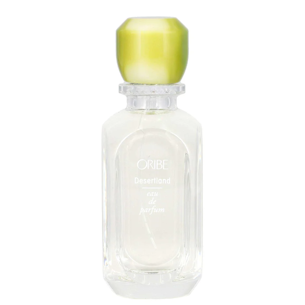 Oribe Desertland Eau de Parfum Spray 75ml Image 1
