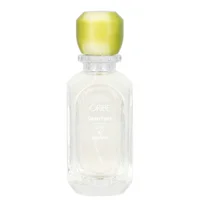 Oribe Desertland Eau de Parfum Spray 75ml