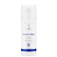 IMAGE Skincare Clear Cell Clarifying Repair Crème 48g - undefined undefined