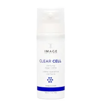 IMAGE Skincare Clear Cell Clarifying Repair Crème 48g - undefined undefined