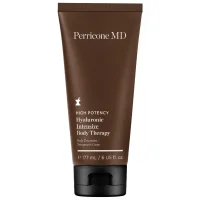 Perricone MD Moisturisers High Potency Classics Hyalurionic Intensive Body Therapy 177ml - undefined undefined