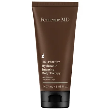 Perricone MD High Potency Classics Hyalurionic Intensive Body Therapy 177ml