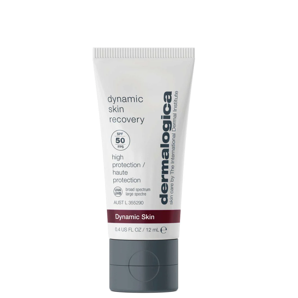Dermalogica Age Smart® Dynamic Skin Recovery SPF50 12ml Image 1