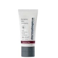 Dermalogica Age Smart® Dynamic Skin Recovery SPF50 12ml