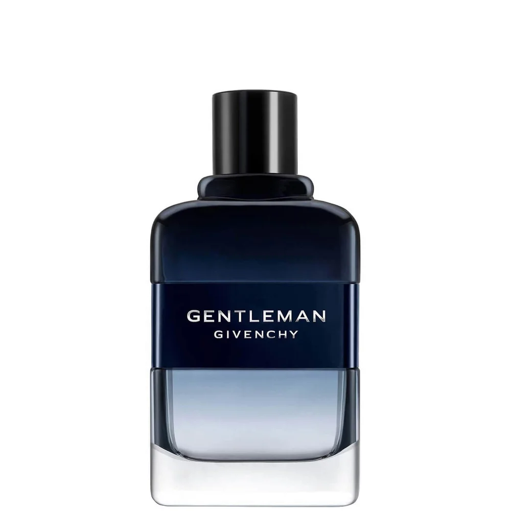 Givenchy Gentleman Eau de Toilette Intense Spray 60ml Image 1