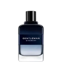 Givenchy Gentleman Eau de Toilette Intense Spray 60ml - undefined undefined