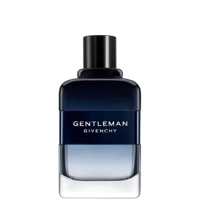 Givenchy Gentleman Eau de Toilette Intense Spray 60ml